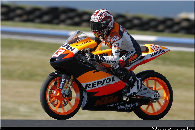 125_marquez_5
