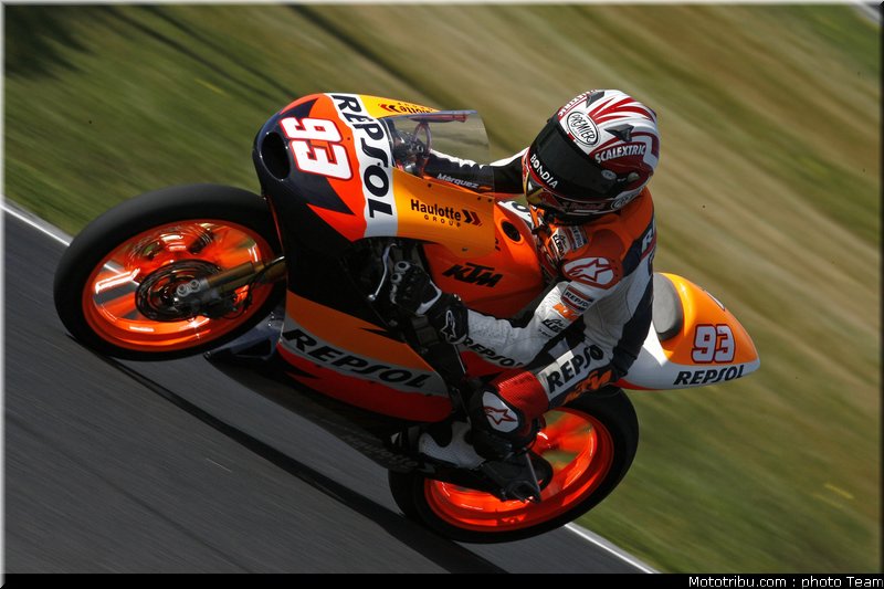 125_marquez_7