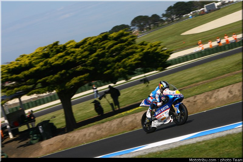 125_redding_1