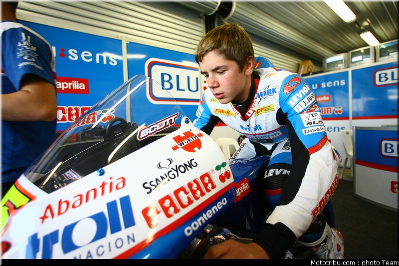 125_redding_5