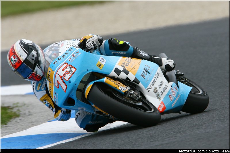 250_pasini