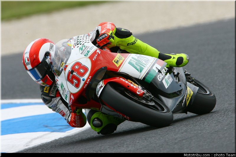250_simoncelli_2