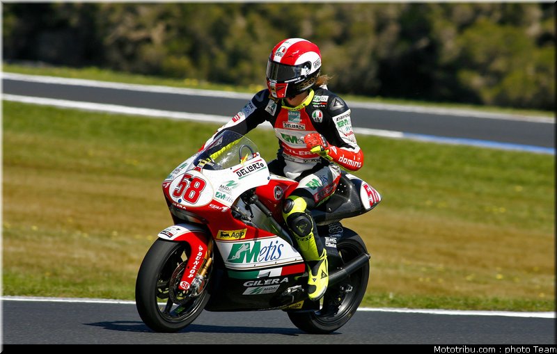 250_simoncelli_7