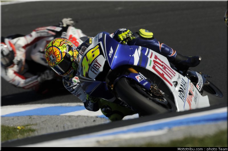 motogp_004