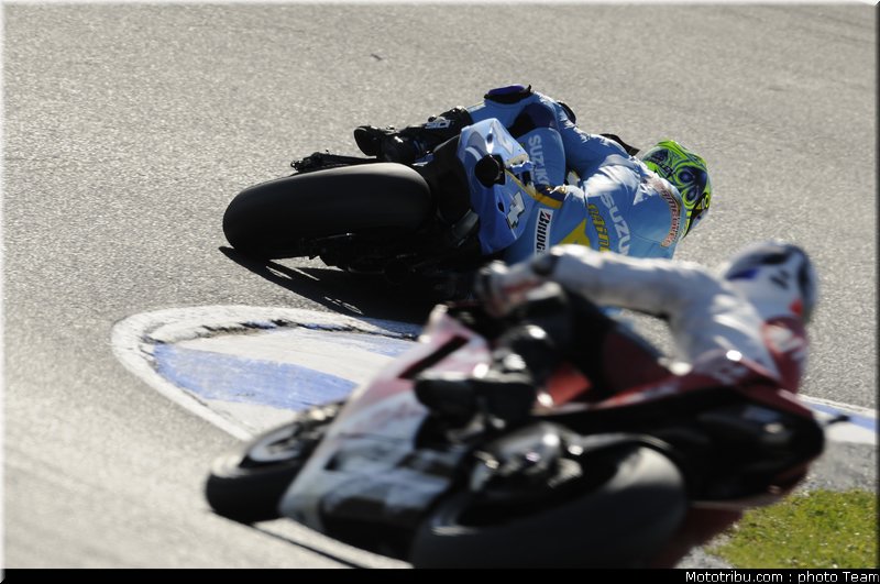motogp_005