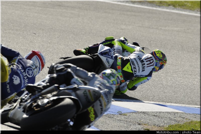 motogp_010