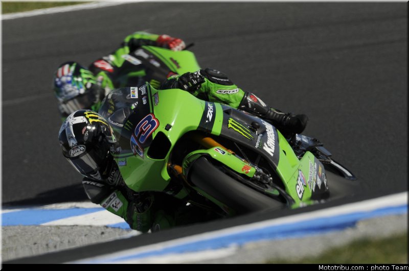 motogp_011