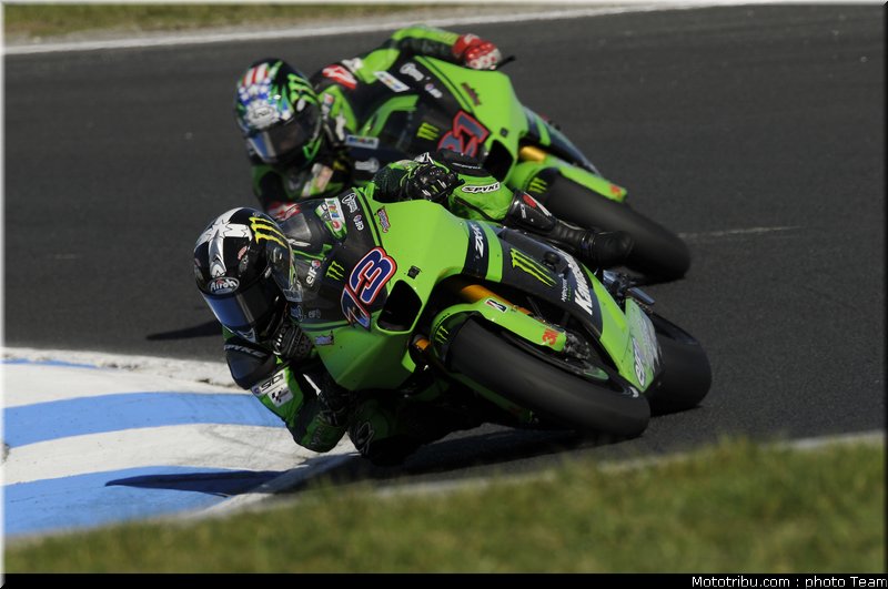 motogp_013