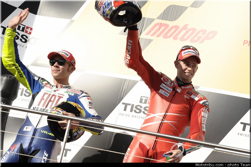 motogp_016