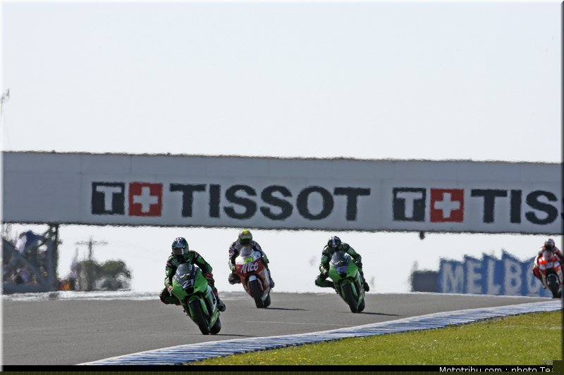 motogp_023