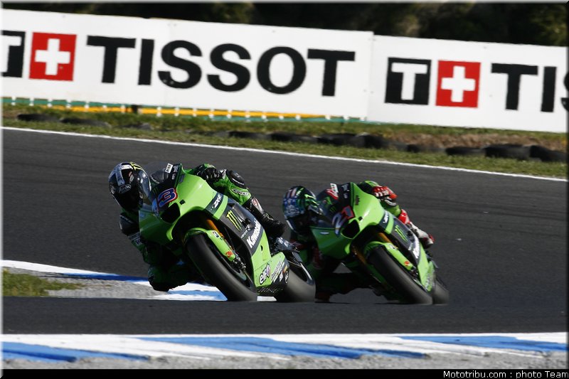 motogp_024