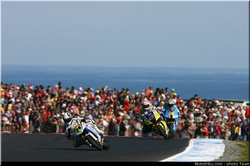 motogp_036