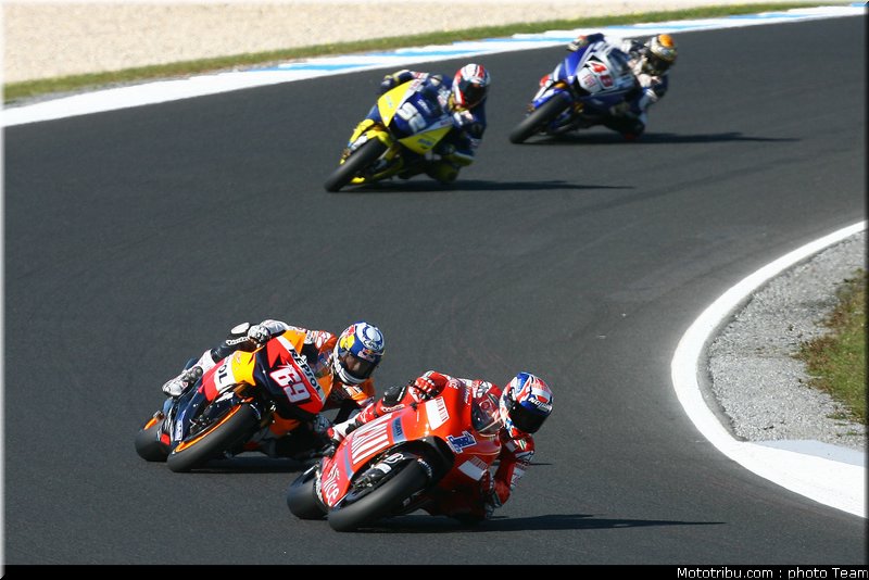 motogp_048