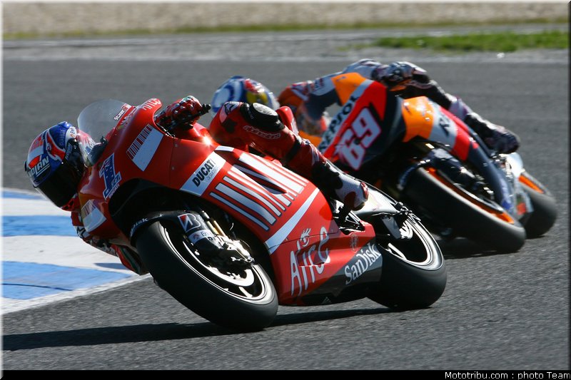 motogp_049