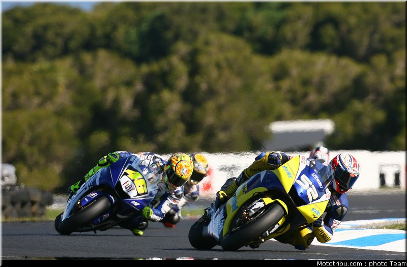 motogp_053