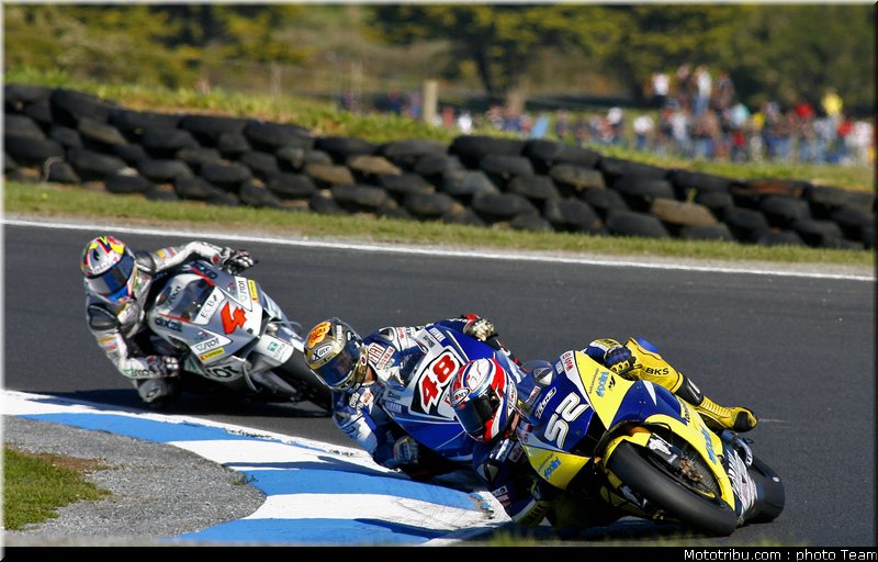 motogp_054