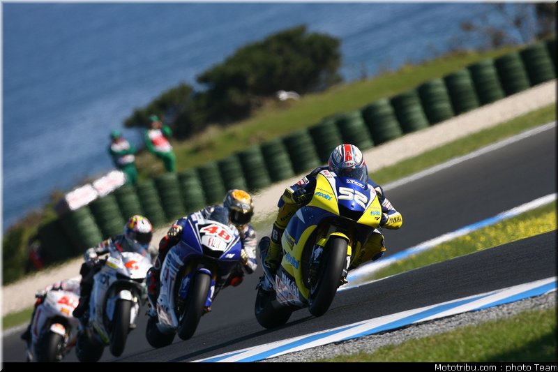 motogp_055