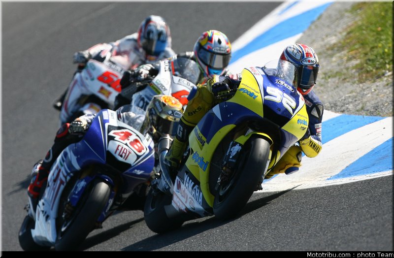 motogp_056