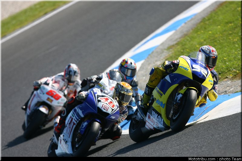 motogp_057