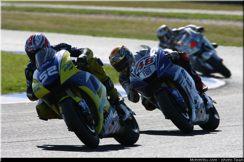 motogp_059