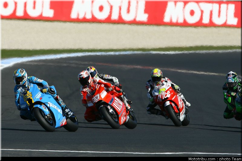 motogp_060