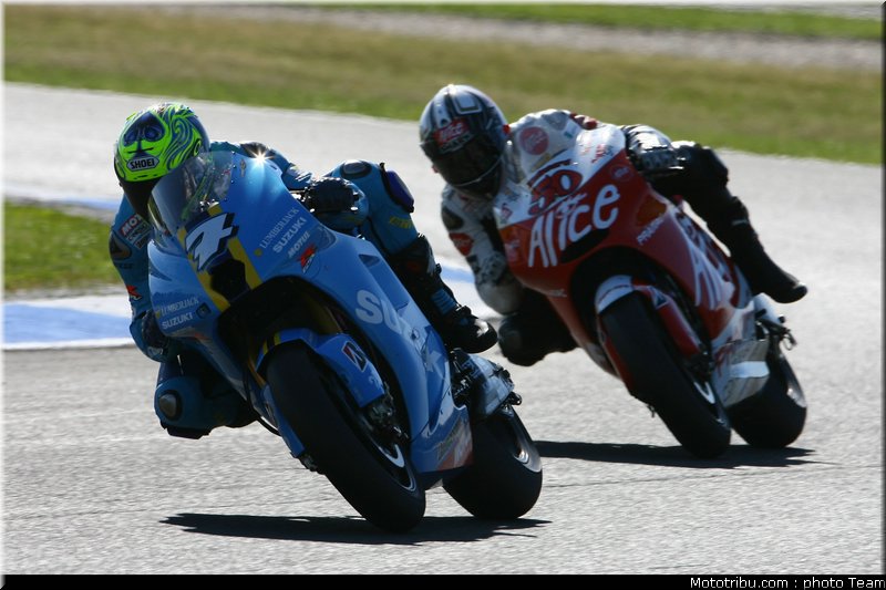 motogp_061