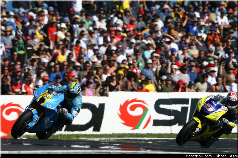 motogp_062