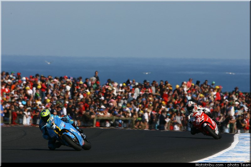 motogp_063