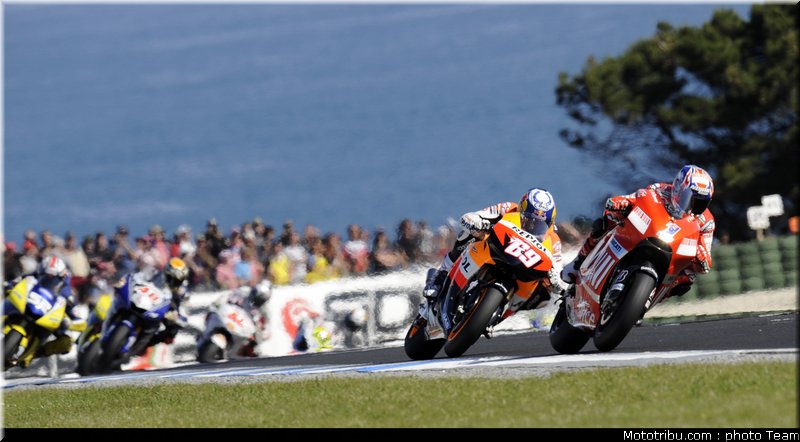 motogp_064
