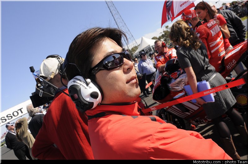 motogp_bridgestone