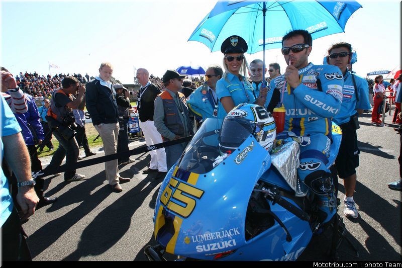 motogp_capirossi_01