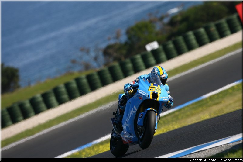 motogp_capirossi_02