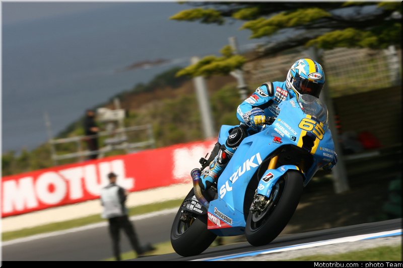 motogp_capirossi_03