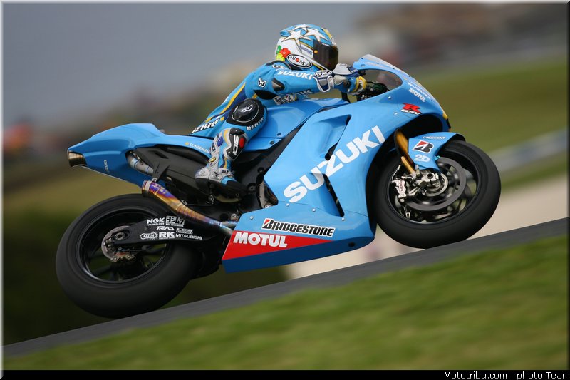 motogp_capirossi_04
