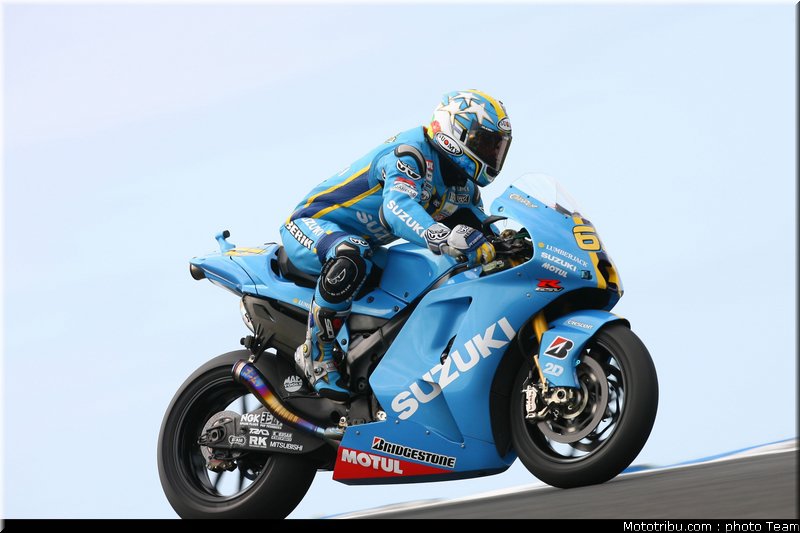 motogp_capirossi_05