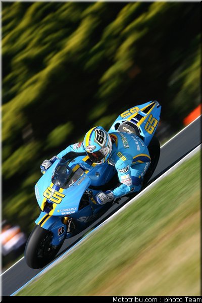 motogp_capirossi_06