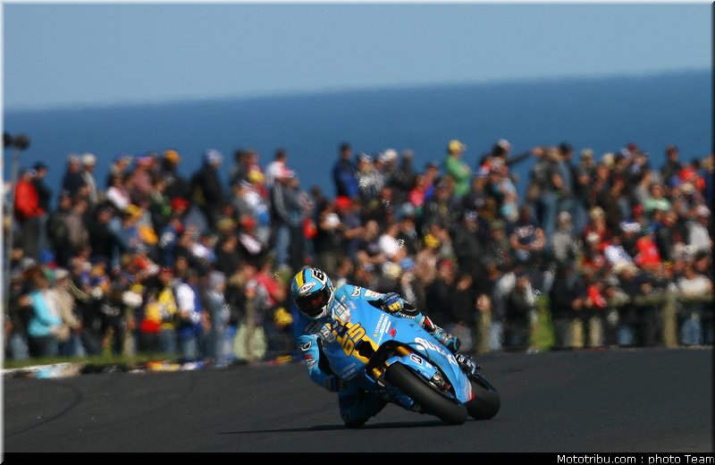 motogp_capirossi_07