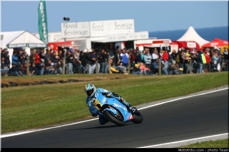 motogp_capirossi_08