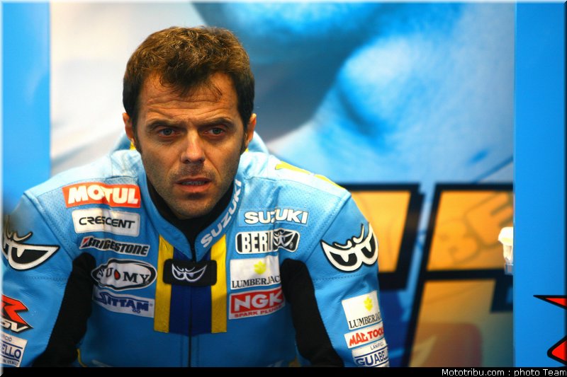motogp_capirossi_09