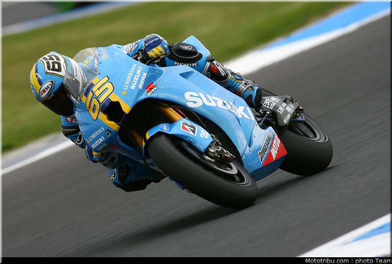 motogp_capirossi_10