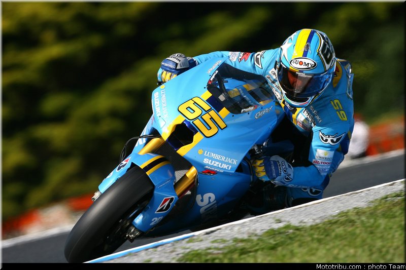 motogp_capirossi_11