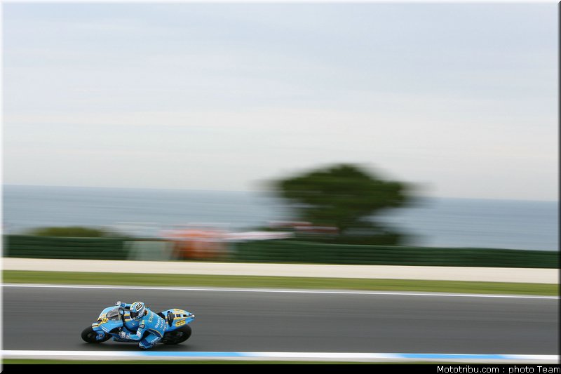 motogp_capirossi_12