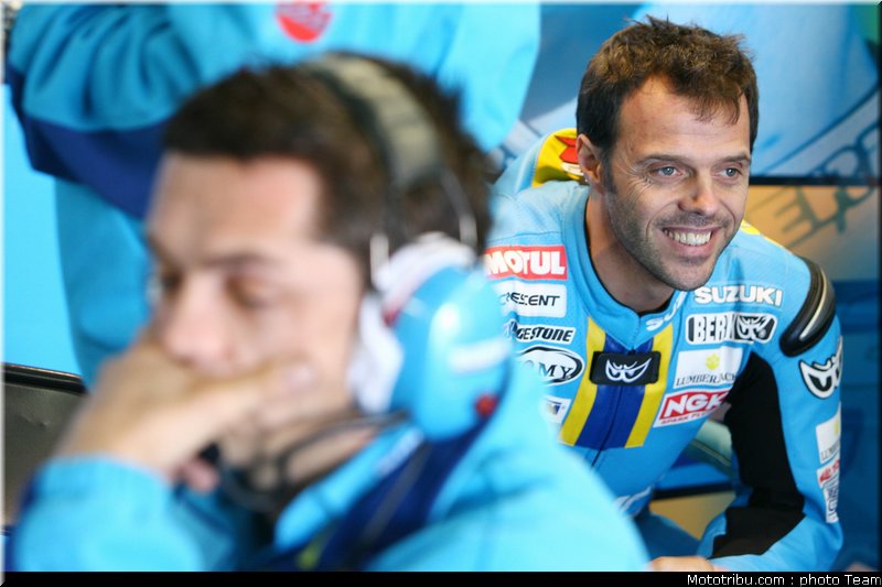 motogp_capirossi_13