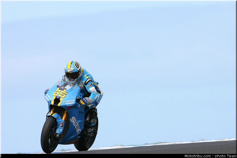 motogp_capirossi_14