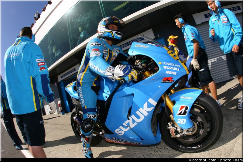 motogp_capirossi_15