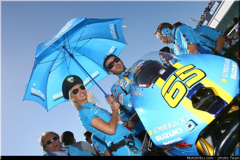 motogp_capirossi_16