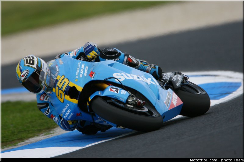 motogp_capirossi_17