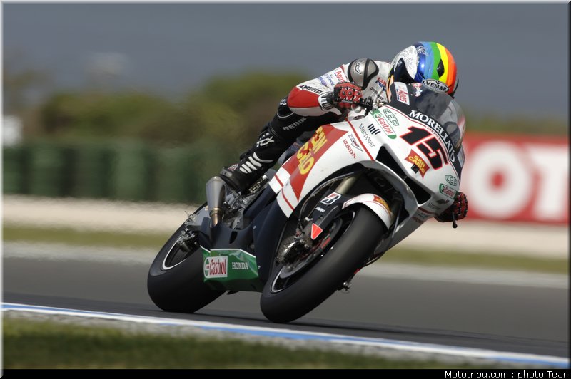 motogp_deangelis_01