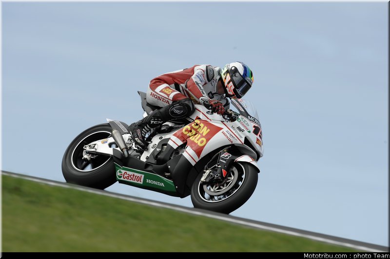 motogp_deangelis_02