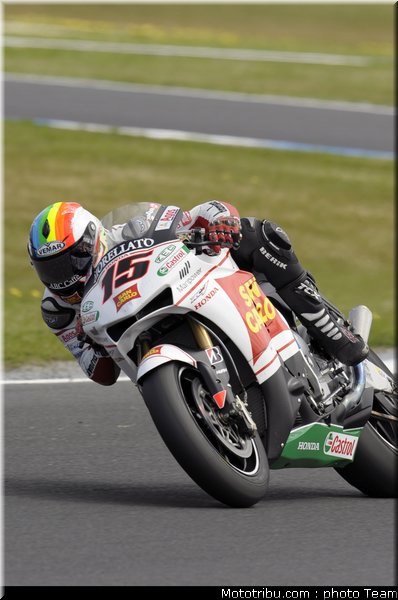 motogp_deangelis_03